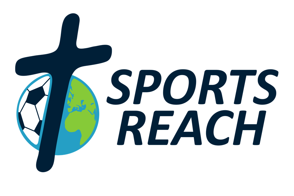 SportsReach Commissioning Service