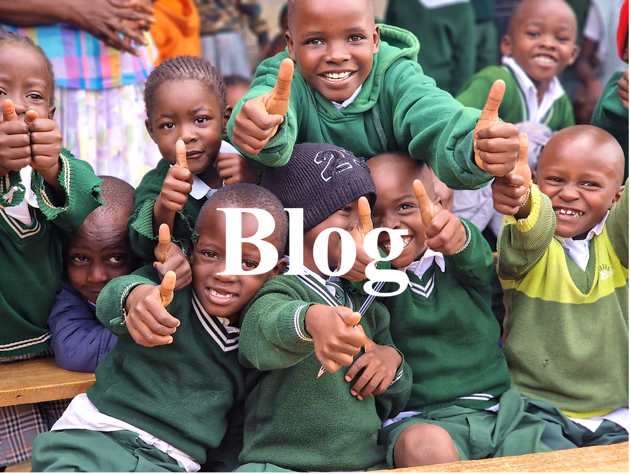 Blog