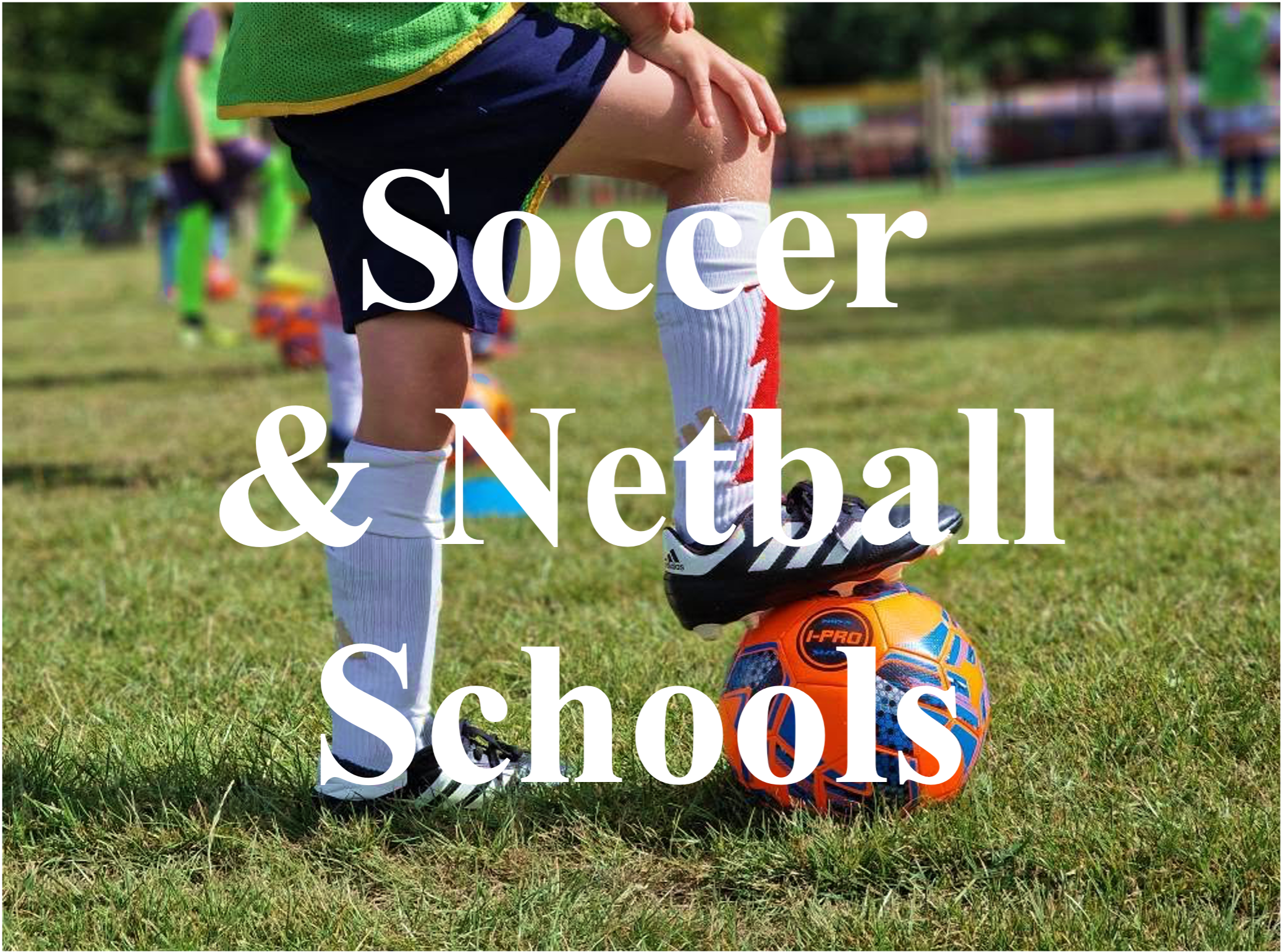 S&N Schools